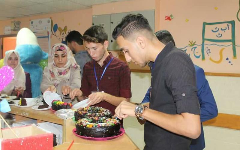 21317880_1231020973671344_6788233007401578793_n