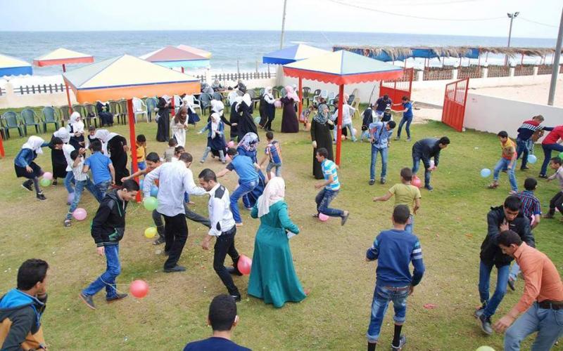 13151550_992563544159969_3919015757088710741_n