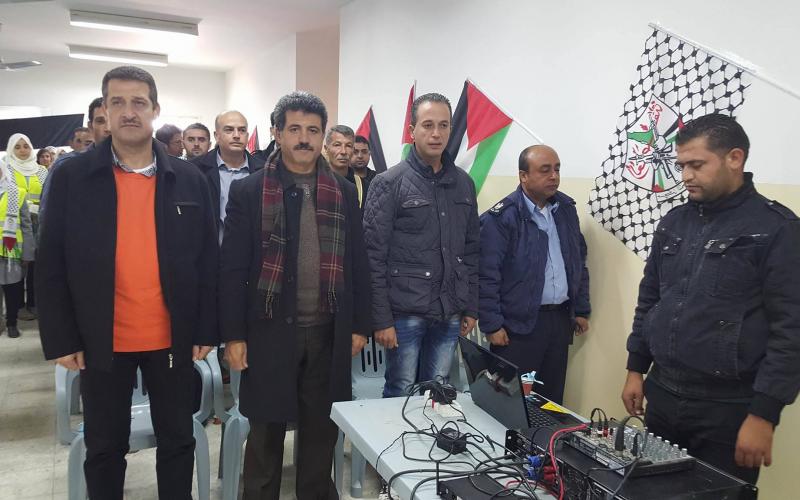 12369666_449947241855377_1399442524_o