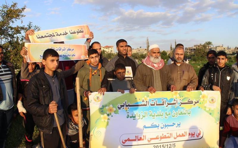 12311182_943400409073992_8656597556757144422_n