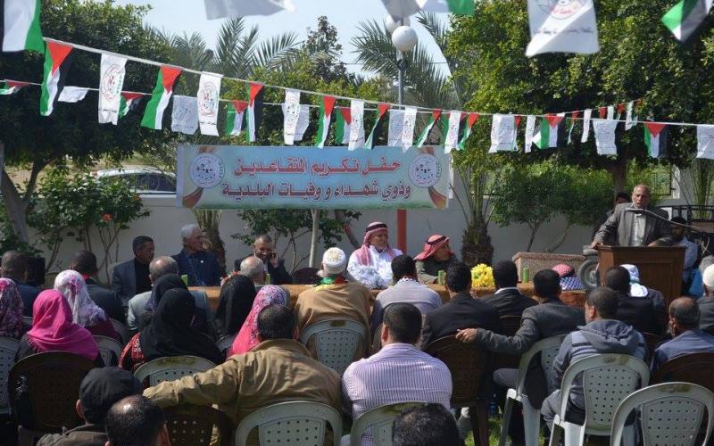 10398764_1107562265940693_688141445406848564_n