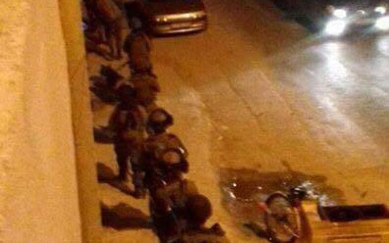 18450009_1442705169126670_1350994504_n