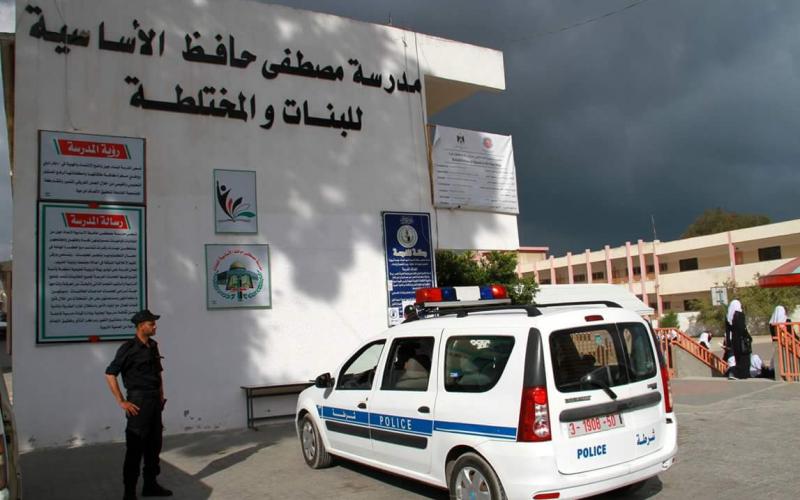 13268421_1492058924153626_5385386517132713664_o