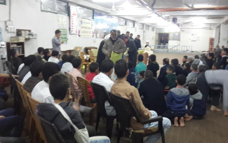 ٢٠١٦٠٣٠٤_٢٠٠٩٣٧