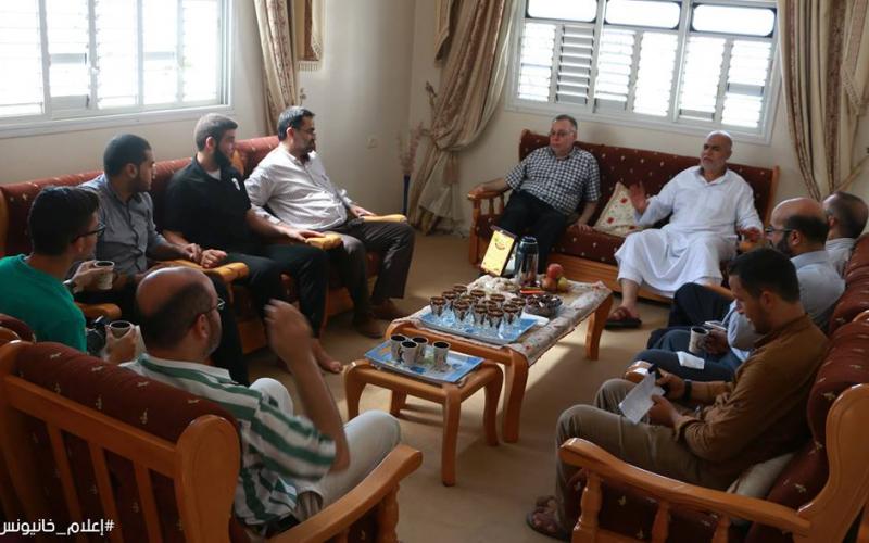 9b3b6bb083152fa8bb21c888113c7b7a