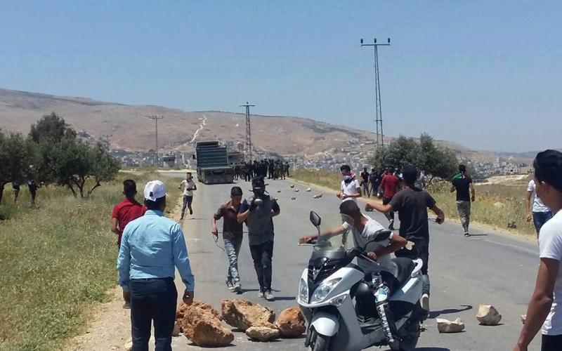 18403367_1911693512206393_8436740872761842531_n