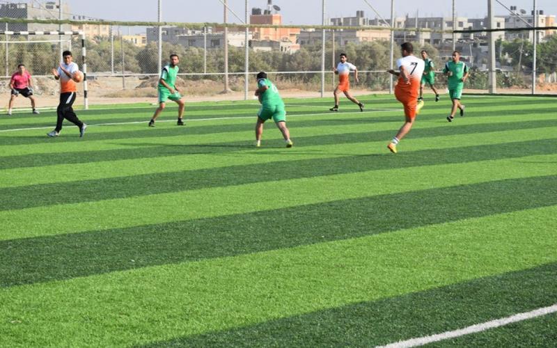 13935142_1059727720730452_6622204826498570480_n