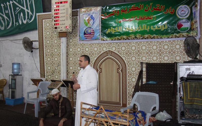 13925398_1158270220912459_8719815385998855341_n