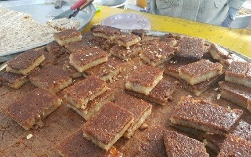 16809628_10212224364588381_567748132_n