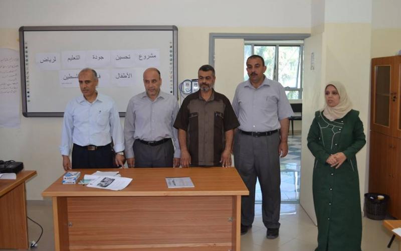 14068255_1107489152665116_1786812095947739842_n