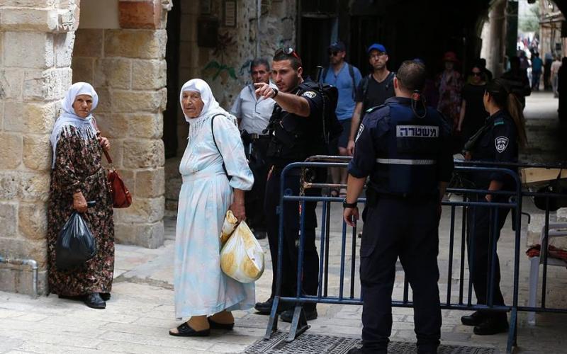 13015311_1383029478406135_3620252560242328539_n