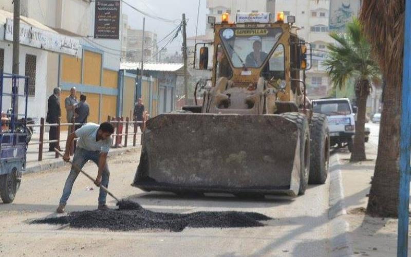 12088410_1034615133235407_1587150565533311528_n