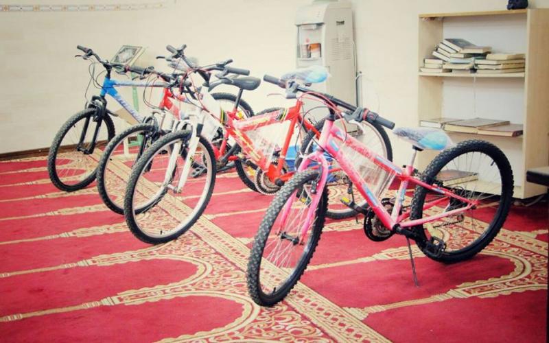 16195532_1260573597356670_1028075814515908258_n