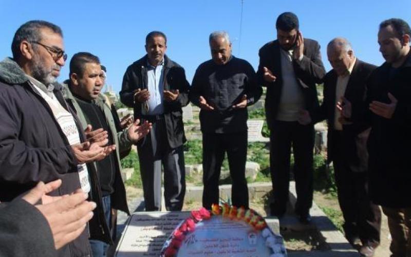 اللجنة-الشعبية-بالنصيرات-تحي-يوم-الشهيد-10