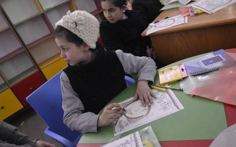 12651356_901402563311788_4094850974178593402_n