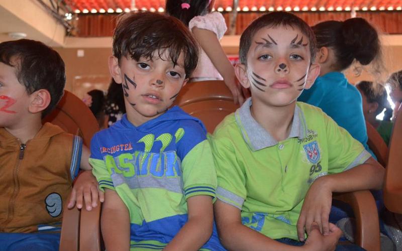 13307383_1121422984594177_1719299578177330598_n