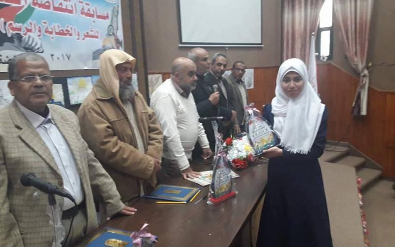 17629835_740473396122211_9164497643582492153_n