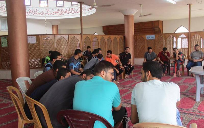 13533323_1028587713890885_1278378942565515398_n