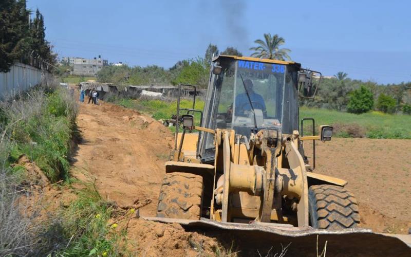 17457498_1453884791308437_7717645444631919149_n