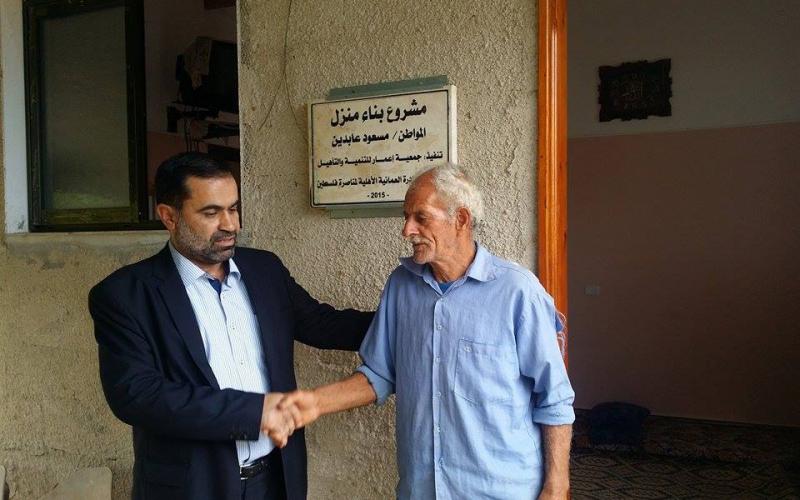 12205026_1679755605576036_1222310111_n