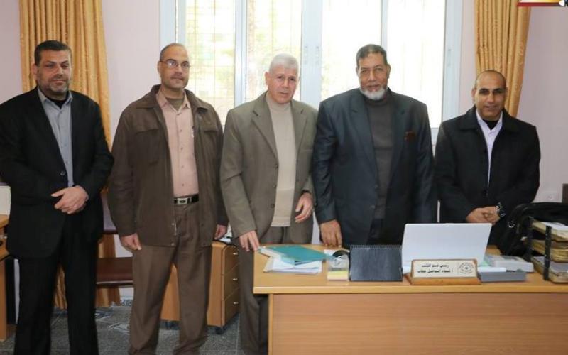 16003305_1250299481717415_1672462200915087217_n