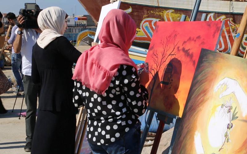 14522504_10154513814849280_1691487393_o