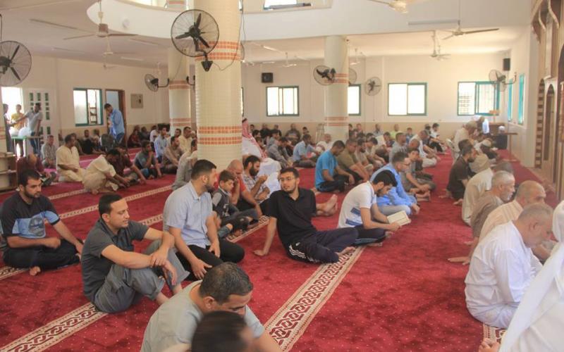 19400151_1136931416450741_8066732306891505183_n