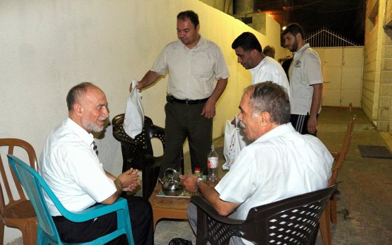 11990414_1626545244267125_6117454382851317883_n