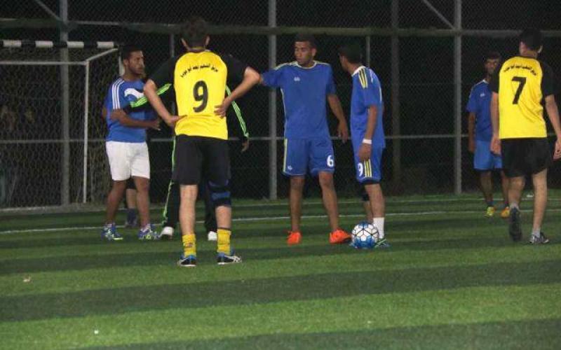 18835558_1922967734615146_157177645492987186_n