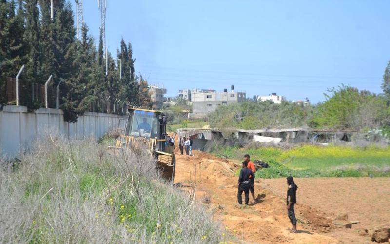 17523045_1453885381308378_7819888831766045030_n