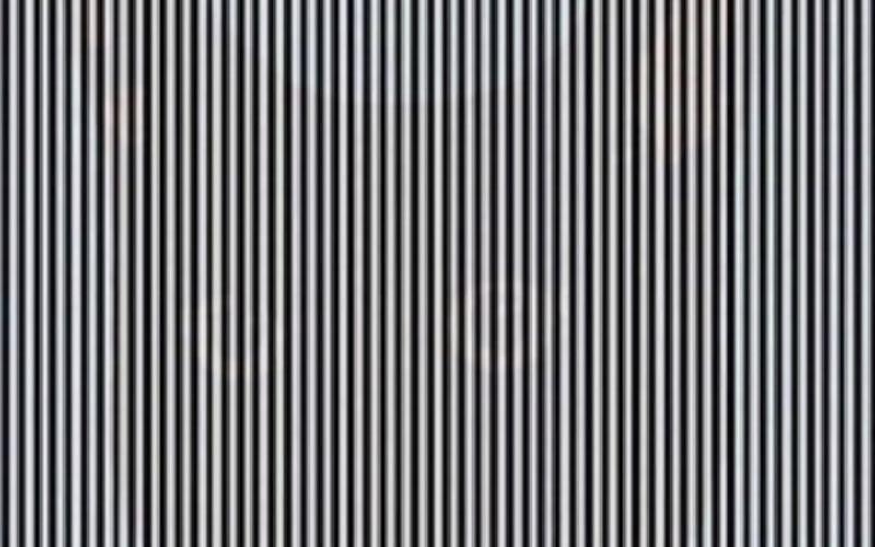 DwhQMrMUUAAXJtR