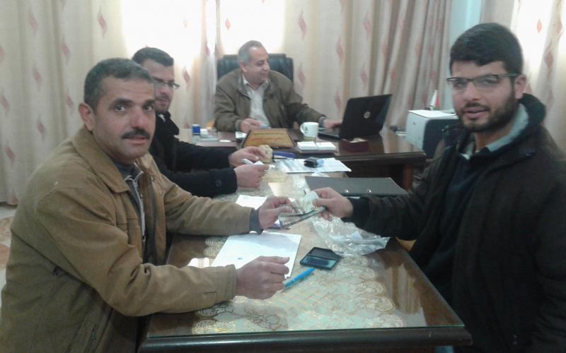 ٢٠١٦٠١٠٥_١٢٣٥٤٥