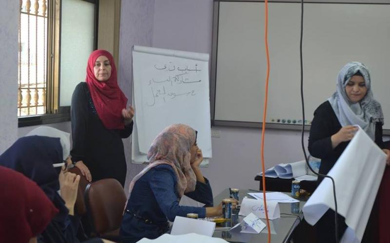 13669142_1012330502218993_6363092724919181296_n