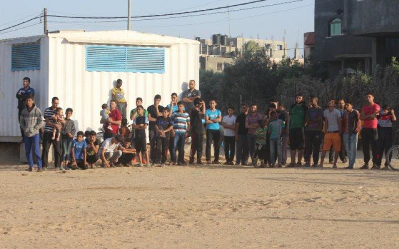 18740294_1922995347945718_4794218715815259870_n