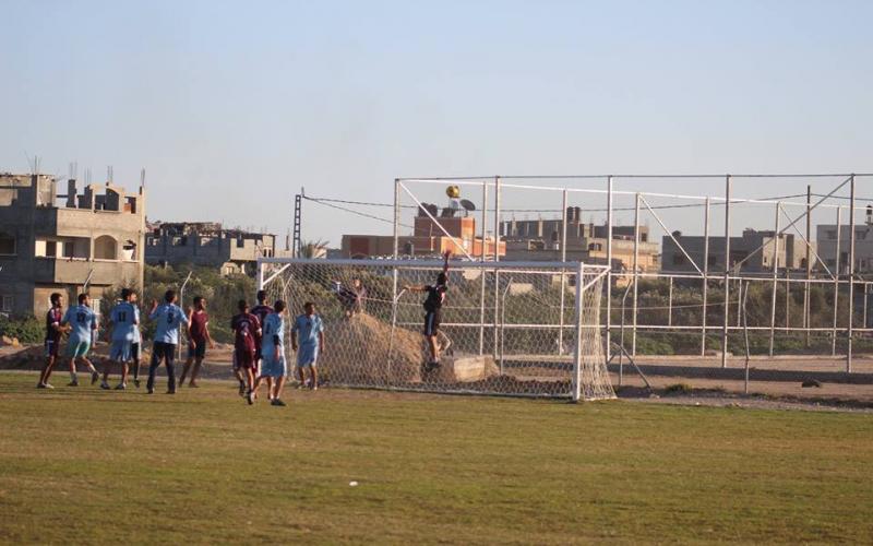 12670397_991964174217615_71842867711069204_n