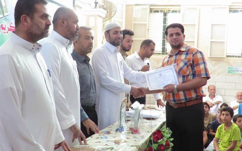 19366357_1408054599275235_9178020562225312635_n