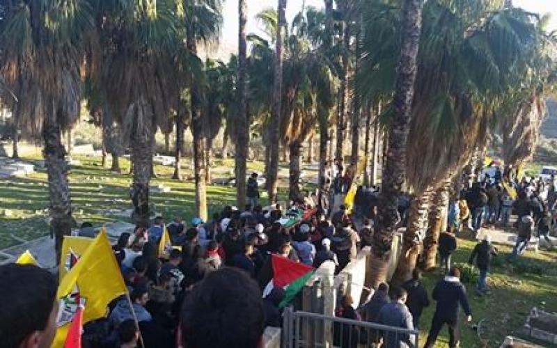 16507016_1572046519491681_714779001_n