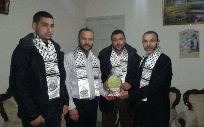 15369868_351774798513773_100275441_o