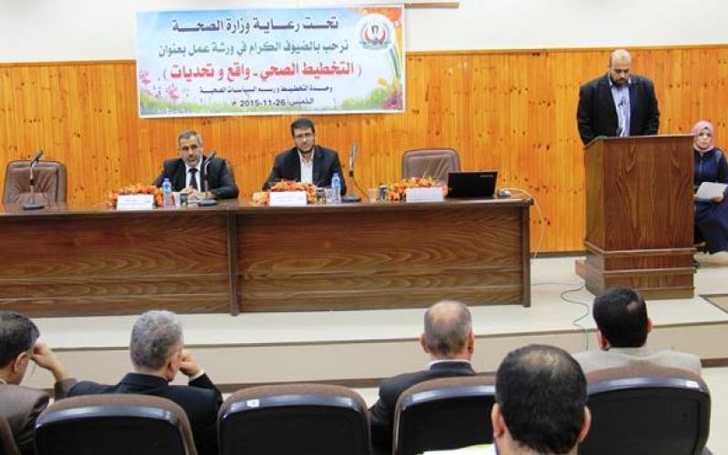 12299225_1626970977563027_5430949277266431469_n