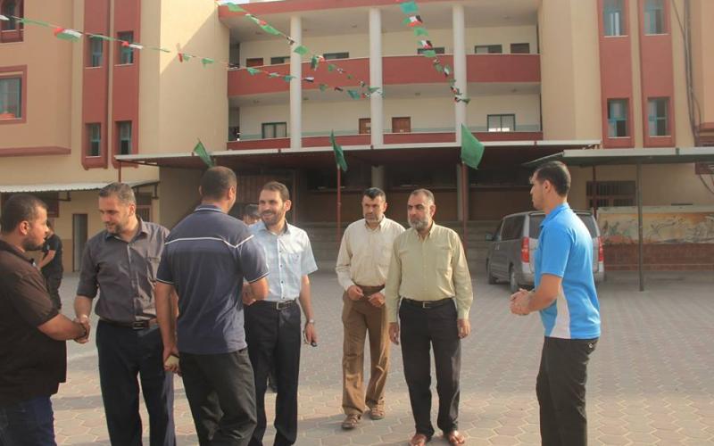 20246083_1381646181918368_2053222007032095547_n