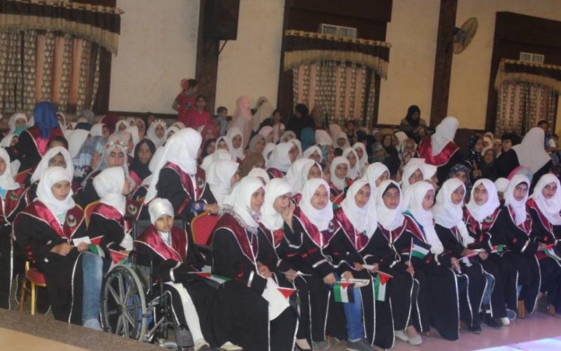 13427977_197040924026371_1993099314727225285_n