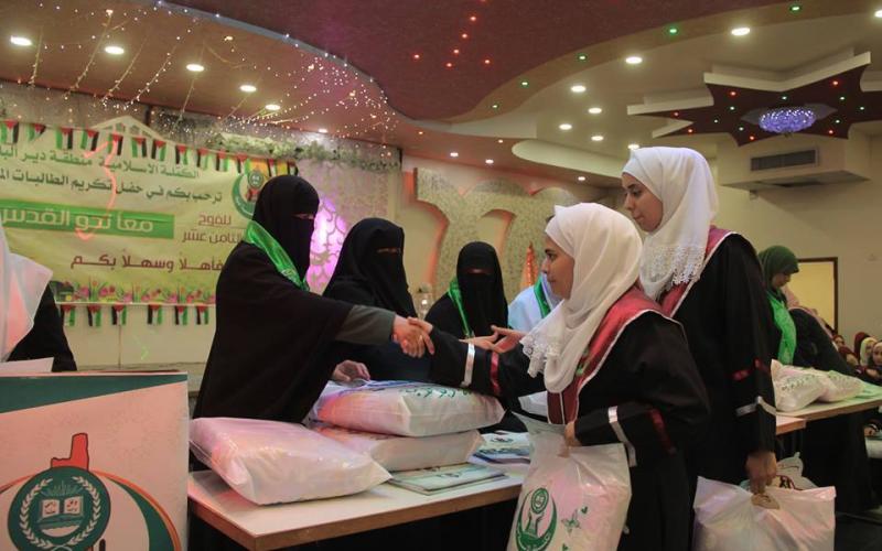 19146063_1400800286667333_7137512722964088099_n