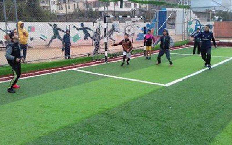 12592245_970275686386464_4866373593674041915_n