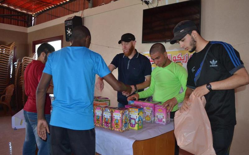 13342983_1121423027927506_2273946989957910353_n