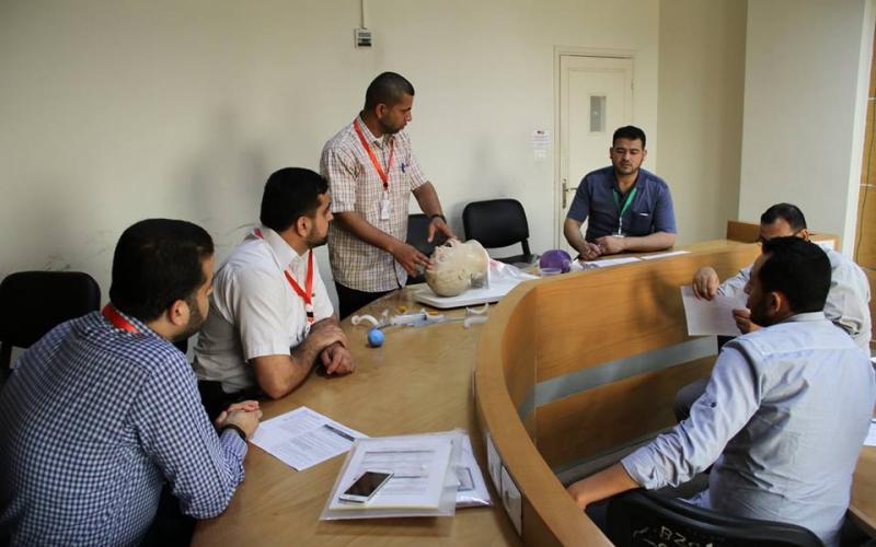 13249430_1621900584796739_1731272268_n