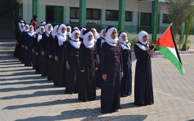 14457542_1139575386123159_5852050095395988730_n