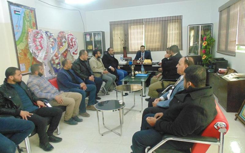 16265524_1038175589622551_7080060721694588378_n