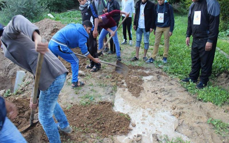 12299176_943400419073991_5286436175803846662_n