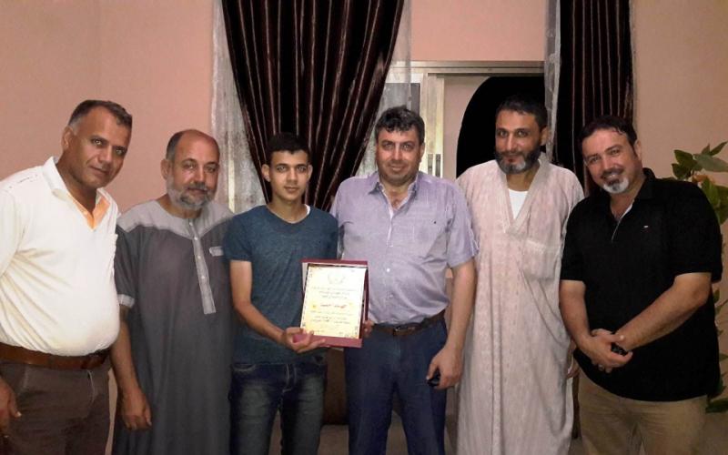 20132945_1574281435924902_497271206_o