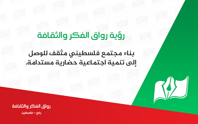 13344549_1794227950811026_3235563548700091473_n